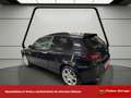 Alfa Romeo 147 1.9 JTD Sport Noir - thumbnail 7