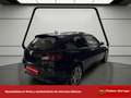 Alfa Romeo 147 1.9 JTD Sport Noir - thumbnail 9