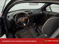Alfa Romeo 147 1.9 JTD Sport Noir - thumbnail 10