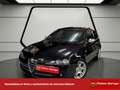 Alfa Romeo 147 1.9 JTD Sport Noir - thumbnail 1