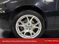 Alfa Romeo 147 1.9 JTD Sport Noir - thumbnail 17