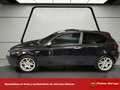 Alfa Romeo 147 1.9 JTD Sport Noir - thumbnail 5