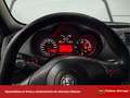 Alfa Romeo 147 1.9 JTD Sport Noir - thumbnail 15