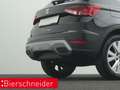 SEAT Arona 1.0 TSI DSG Xperience NAVI KAMERA LED Schwarz - thumbnail 20