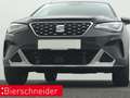 SEAT Arona 1.0 TSI DSG Xperience NAVI KAMERA LED Schwarz - thumbnail 26