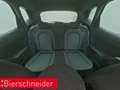 SEAT Arona 1.0 TSI DSG Xperience NAVI KAMERA LED Schwarz - thumbnail 14