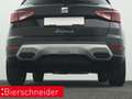 SEAT Arona 1.0 TSI DSG Xperience NAVI KAMERA LED Schwarz - thumbnail 27