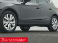 SEAT Arona 1.0 TSI DSG Xperience NAVI KAMERA LED Schwarz - thumbnail 28