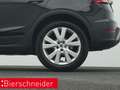 SEAT Arona 1.0 TSI DSG Xperience NAVI KAMERA LED Schwarz - thumbnail 23