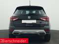 SEAT Arona 1.0 TSI DSG Xperience NAVI KAMERA LED Schwarz - thumbnail 5