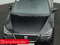 SEAT Arona 1.0 TSI DSG Xperience NAVI KAMERA LED Schwarz - thumbnail 21