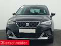 SEAT Arona 1.0 TSI DSG Xperience NAVI KAMERA LED Schwarz - thumbnail 9