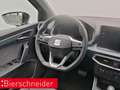SEAT Arona 1.0 TSI DSG Xperience NAVI KAMERA LED Schwarz - thumbnail 11