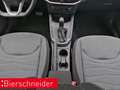 SEAT Arona 1.0 TSI DSG Xperience NAVI KAMERA LED Schwarz - thumbnail 13