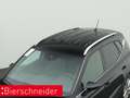 SEAT Arona 1.0 TSI DSG Xperience NAVI KAMERA LED Schwarz - thumbnail 19