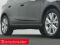 SEAT Arona 1.0 TSI DSG Xperience NAVI KAMERA LED Schwarz - thumbnail 29