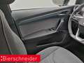 SEAT Arona 1.0 TSI DSG Xperience NAVI KAMERA LED Schwarz - thumbnail 12