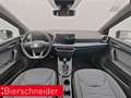 SEAT Arona 1.0 TSI DSG Xperience NAVI KAMERA LED Schwarz - thumbnail 10