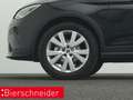 SEAT Arona 1.0 TSI DSG Xperience NAVI KAMERA LED Schwarz - thumbnail 22