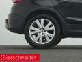 SEAT Arona 1.0 TSI DSG Xperience NAVI KAMERA LED Schwarz - thumbnail 24