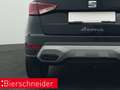 SEAT Arona 1.0 TSI DSG Xperience NAVI KAMERA LED Schwarz - thumbnail 18