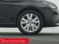 SEAT Arona 1.0 TSI DSG Xperience NAVI KAMERA LED Schwarz - thumbnail 25