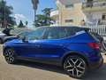 SEAT Arona 1.6TDI 115CV FR EDITION FULL Blu/Azzurro - thumbnail 4