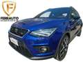 SEAT Arona 1.6TDI 115CV FR EDITION FULL Blu/Azzurro - thumbnail 1