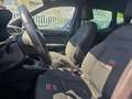 SEAT Arona 1.6TDI 115CV FR EDITION FULL Blu/Azzurro - thumbnail 10