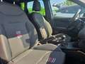 SEAT Arona 1.6TDI 115CV FR EDITION FULL Blu/Azzurro - thumbnail 9