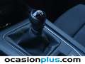 CUPRA Formentor 1.5 TSI 150 Gris - thumbnail 5