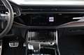 Audi RS Q8 Audi RS Q8 Weiß - thumbnail 12