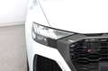 Audi RS Q8 Audi RS Q8 Weiß - thumbnail 33