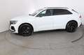 Audi RS Q8 Audi RS Q8 Weiß - thumbnail 8