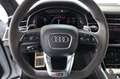 Audi RS Q8 Audi RS Q8 Weiß - thumbnail 21