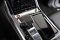 Audi RS Q8 Audi RS Q8 Weiß - thumbnail 20