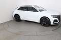 Audi RS Q8 Audi RS Q8 Weiß - thumbnail 3
