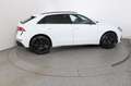 Audi RS Q8 Audi RS Q8 Weiß - thumbnail 4