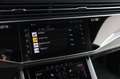 Audi RS Q8 Audi RS Q8 Weiß - thumbnail 14