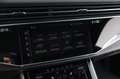 Audi RS Q8 Audi RS Q8 Weiß - thumbnail 13