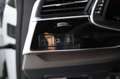 Audi RS Q8 Audi RS Q8 Weiß - thumbnail 25