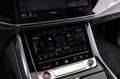 Audi RS Q8 Audi RS Q8 Weiß - thumbnail 19