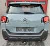 Citroen C3 Aircross 1.2 PureTech Business GPS S - thumbnail 5