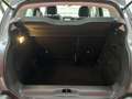 Citroen C3 Aircross 1.2 PureTech Business GPS S - thumbnail 7