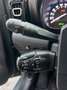 Citroen C3 Aircross 1.2 PureTech Business GPS S - thumbnail 15