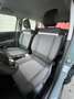 Citroen C3 Aircross 1.2 PureTech Business GPS S - thumbnail 10