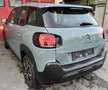 Citroen C3 Aircross 1.2 PureTech Business GPS S - thumbnail 4