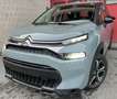 Citroen C3 Aircross 1.2 PureTech Business GPS S - thumbnail 1
