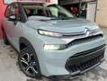 Citroen C3 Aircross 1.2 PureTech Business GPS S - thumbnail 3