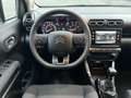 Citroen C3 Aircross 1.2 PureTech Business GPS S - thumbnail 11
